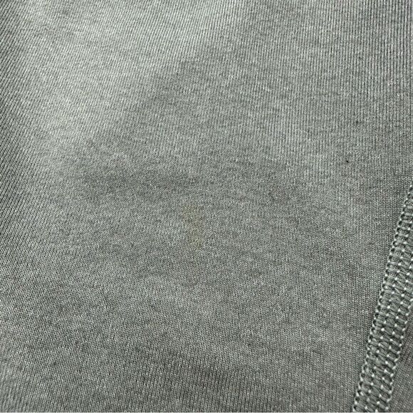 Lululemon Shorts    - Picture 7 of 7